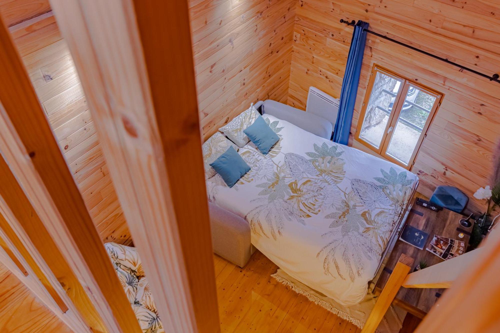 Le Chalet Saint-Pardoux-la-Rivière Extérieur photo